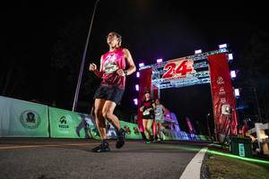 BIB: 
                            <button type="button" onclick="openModal(26533331)" class="btn btn-primary btn-sm float-right btn-popup" data-toggle="modal" data-target=".modal-high-quality">
                        <i class="fas fa-shopping-cart"></i> Add to Cart
                    </button>
                                            <button type="button" onclick="isThisMe(26533331, true)" class="btn btn-success btn-sm float-right btn-popup btn-isme hidden" data-toggle="tooltip" data-placement="bottom" title="นี่คือรูปของคุณใช่ไหม คลิกที่นี่เพื่อเอาเข้าอัลบั้ม">
                        <i class="fas fa-plus"></i> Add to album
                    </button>
                    <button type="button" onclick="isThisMe(26533331, false)" class="btn btn-warning btn-sm float-right btn-popup btn-isnotme hidden">
                        <i class="fas fa-ban"></i> Remove from album
                    </button>